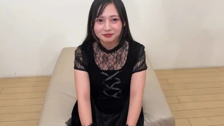 FC2-PPV-4702692 [Completely uncut/7 true shots in a row] Akihabara office lady Erika swallows the semen she has accumulated over 5 days with the best Nebaspe and continuous squirt