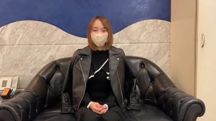 FC2-PPV-4505944 Gonzo with a fashionable beautiful nurse. - It feels so good!! She gets addicted to the piston of the raw cock.