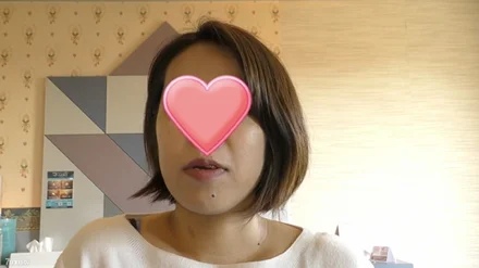 FC2-PPV-1380475 PPV 1380475 Saori 25-Year-Old Beautiful Older Sister! Creampie For A Beautiful Woman Who Is About To Get Married! This Time I’m Going To Call Her Sister While I’m Sick!