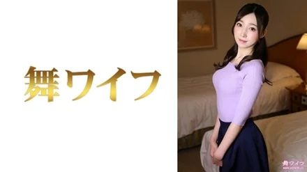 292MY-755 [Uncensored Leaked] "Mogami Mika 2": MGS Video <Prestige Group> Adult Video Distribution Site