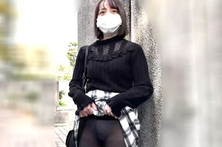 FC2-PPV-3145219 * Limited to 2 days 1980pt 980pt