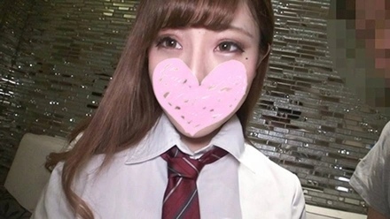 FC2-PPV-4879159 [Uncensored] Seriously raw-fucks and impregnates an 18-year-old gal-type massage girl!!