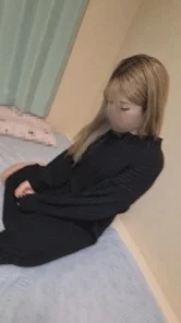 FC2-PPV-1608304 [No] Calling a coveted blonde beauty and vaginal cum shot