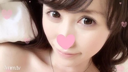 FC2-PPV-662752 -PPV 662752 [Personal shooting] 20 years old S-class beauty "raw dick is the best " I love raw squirrel with a neat appearance! - Continuous climax that leaks voice to A with a demon piss that shakes small breasts [No moza] With bonus video