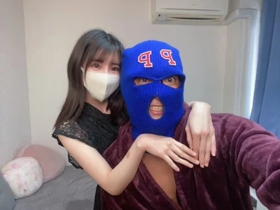 FC2-PPV-4601239 [Too connected with otaku! - ] Super super lewd squirting idol! - Shoot climax and tide with slender body! - [Mei (22)]