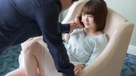 S-CUTE-459_miko_01 It's not just about cute sex / Miko