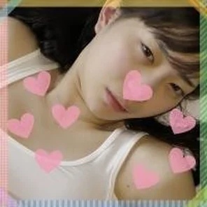 FC2-PPV-1096788 [Perfect beautiful girl mass facial cumshot] Long-awaited active female college student Rie and gonzo from the morning! - Obedient fair-skinned Oma who is surprised but feels after all ◯ I'm going to get acme even with one piston in the morning!