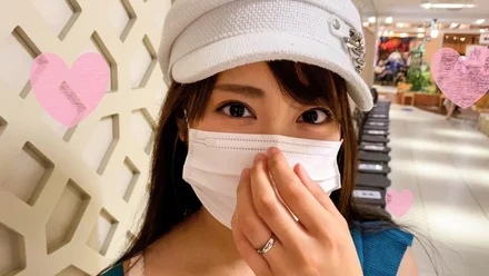 FC2-PPV-1626061 [Serious cheating] 23-year-old newlywed wife with a strong sexual desire enjoys cheating on a date with her husband! - A nasty slut wife who calls you so as not to get caught and gets drunk with seeding. - I like playing being fucked by a rough man [Personal shooting]