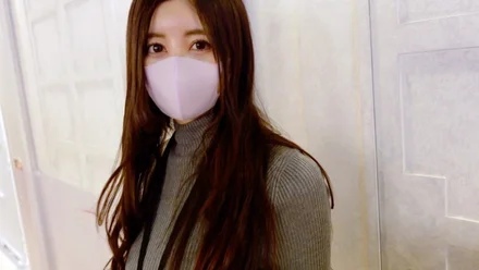 FC2-PPV-2539809 [Appearance, first shooting! - ! - ] Obedient Ecup beauty is writhing and disturbed... While feeling shame, she cums twice to a busty caregiver! - ! - (feature)