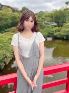 FC2-PPV-3114022 "Miyuki-chan's masterpiece! - ] Outstanding charm! - 19-year-old female college student Miyuki-chan came to see her immediately! - It is irresistible to beg for demon piston raw vaginal cum shot from exciting Imara. - .