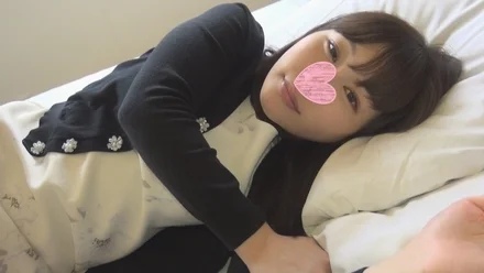 FC2-PPV-2738014 [Personal shooting] Tomohame! - I took a gonzo like a friend Hazuki 20 years old