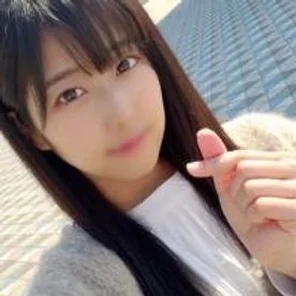 FC2-PPV-1732696 [Beautiful ass angel] Active J Papa Katsu SEX of track and field members After school part-time job individual shooting