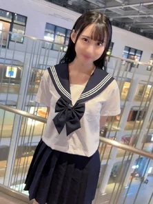 FC2-PPV-4414740 *Limited quantity for the first time*App GonzoRirika, 18 years old