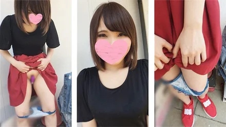 FC2-PPV-1660324 [Nothing, amateur individual shooting] Sex with a crazy bottomless libido dirty talk wife like an erotic cartoon and outdoor exposure in public training! - This is a genuine horny woman, with withdrawal symptoms that convulsions when lust is too much ... "Not enough more!"