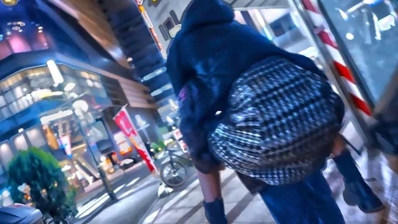 FC2-PPV-3250659 Limited to 4/13! - ! - [Rei Rape] I brought back a fair-skinned beautiful woman who was passed out and raped her. - Facial + creampie ejaculation.