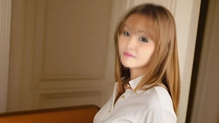 FC2-PPV-4568656 43High-quality bonus AliPersonal shooting (uncensored) A simple job of creampieing a married woman