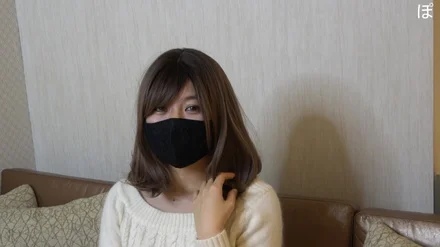 FC2-PPV-2738272 Personal photography Yuka "Amateur model and creampie POV"