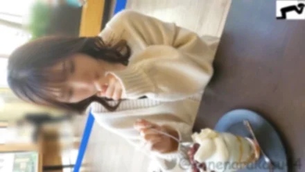 FC2-PPV-3271998 * Limited to 3 days [Appearance] "Please stop..." A pure and innocent beautiful lady who was deceived as a model shoot. - Shake off her reluctant hand, cry and beg for forgiveness