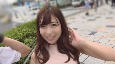 FC2-PPV-2423744 Maternal instincts come out As a result of being spoiled by a nursery teacher sister (26) who is too beautiful ⇒ A blissful vaginal cum shot