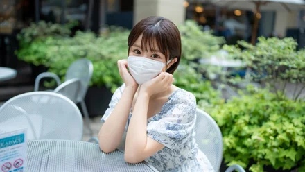 FC2-PPV-3132433 [Uncensored] Cinema style! - A very popular beautiful teacher at a kindergarten that you will absolutely love! - ! - The appearance shown in the park is not there, but it is raw vaginal cum shot & mouth ejaculation in a lascivious body that is disturbed with a sweet voice! - !