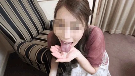 FC2-PPV-2485407 [Semen Poisoning ] 30-year-old 30-year-old wife who is a horny cooking researcher with sexual desire. - Extreme Unequaled Cock Fellatio Continuous Cum Swallowing & Massive Cum Shot Throat Vagina Iki Climax Convulsions Acme Hell [Drink All Sperm For 10 Days]