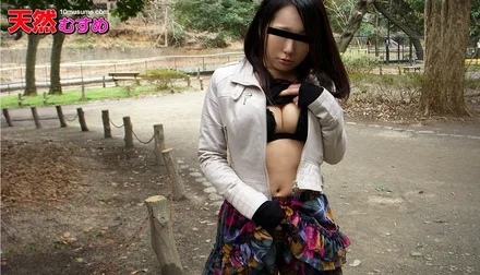 10musume-120710_01 My Daughter's Quick Cash Part-Time Job-I'll Pay In Doubles, So My Friend Won't Let Me Do It! - ? - ~