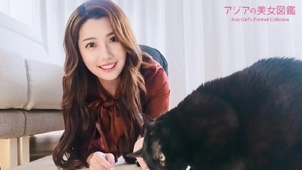 10musume-011526_01 Asian Beauty Encyclopedia: ChiChi