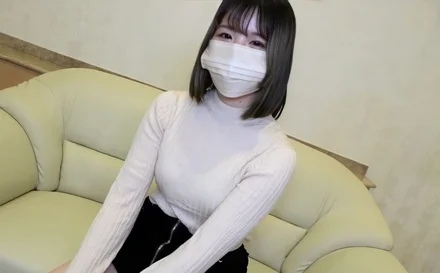 FC2-PPV-3131261 [Nothing] New work [Thanks 390pt] Innocent pure girl Smooth super fair skin Squirting with the first sucking vibrator ⤴ Gitchi Gitch's pussy and a large amount of uncle sperm inside! - *Review benefits/high image quality Ver.