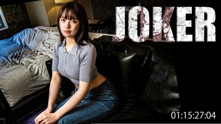 FC2-PPV-4533735 Limited to 980 points until 10/3! - ! - [Big Breasts] Rare, high value, 18 years old beautiful Akita. - *More visible uncensored