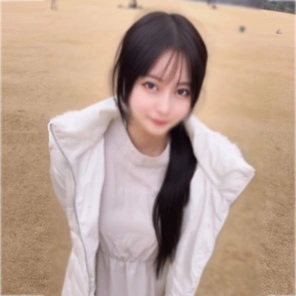 FC2-PPV-4837636 ※Resale due to lack of frostbite Top quality】 A serious actress who grew up in the countryside and attends Sophia University. Before the pressure...