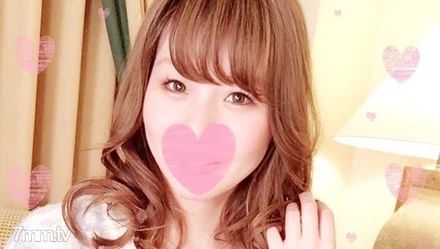 FC2-PPV-895616 -PPV 895616 Goddess Second Coming Female Anna Candidate S-class Shaved Beauty Active JD is a love juice blowout with the taste of a dick Forbidden raw SEX lifted estrus Omanko skewer demon piston [No moza] With bonus photo collection