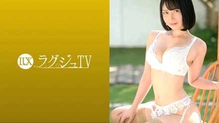 259LUXU-1517-Uncensored-Leaked "Luxury Tv 1504 "I Want To Go Back To The Time When We Were Dating..." A Married Woman In Her Third Year Of Marriage Is Dissatisfied With The Sex She Has With Her Husband And Appears In An Adult Video! The Wife, Who Wants To Have Sex Like She Did Before She Got Married, Is A Male Actor...": Mgs Video <Prestige Group> Adult Video Distribution Site