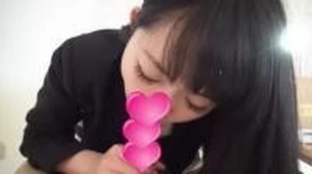 FC2-PPV-464515 [Personal shooting] A cute new employee, Sayaka, who has an erotic sunburn mark on her buttocks, gets a vaginal cum shot! - [Delusion video]