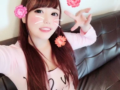 FC2-PPV-861704 4P/Personal Shooting] Tipsy Female Bitch College Student x2 Get Another Rena-chan Edition 4 Girls Who Love Handsome College Girls Get Together For A Personal Shoot And If You Peel Off Your Boobs, You'll Be Fucked With W Divine Milk, And It's Heaven Creampie 1