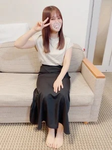 FC2-PPV-3108907 There was a beautiful woman in the countryside with a cute smile in an innocent style! - ! - Memi-chan, a petite and sensitive local female college student who doesn't know the world, is middle-aged and raw at a business in broad daylight, and cum shot.