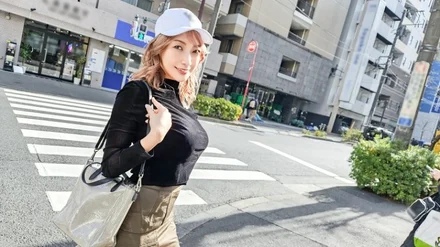 SIRO-5502 "The adult charm of tall lady! A junior high school teacher and physical education teacher who want to be fucked up seriously moans. If the students find out, life is over, and sex is smashing. [First shoot] Apply online AV style...": MGS Video <Prestige Group> Adult video distribution site