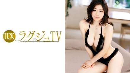 259LUXU-713-Uncensored-Leaked "Luxury Tv 709": Mgs Video <Prestige Group> Adult Video Distribution Site