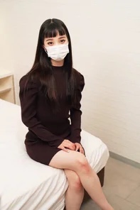 FC2-PPV-3197953 [Uncensored] A 20-year-old promising art college student. - Because it was a soft system, I was forced to open my legs with a toy torture, and I went crazy by forcibly screwing an electric massager into a leaking pussy! - Closed Future Child Making Creampie