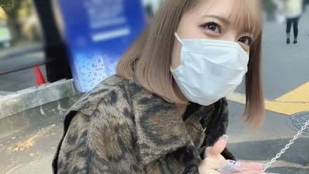 FC2-PPV-2705509 Shaved pussy immediately Hame Gal Sena-chan (20): Female college student Uncle tech female fellatio ⇒ Raw insertion into squirting pussy ⇒ Back cum shot