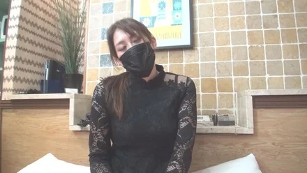 FC2-PPV-2662629 [First Shooting] Active Professional Golfer Consecutive Creampies With A Macho Married Woman "I Became A Professional Before I Was 30, And Then I Had A Child" "I Only Like The Cowgirl Position And I'm Good At It" [Individual Shooting] With High-quality ZIP