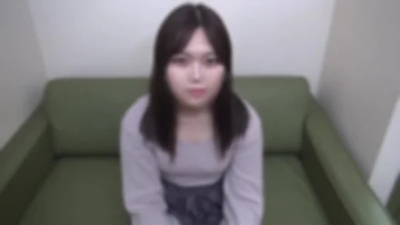 FC2-PPV-3124563 Special price for a limited time! - I got the first shot of a simple girl with a vaginal cum shot.