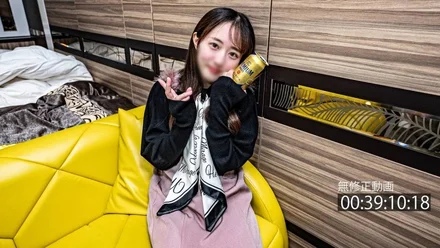 FC2-PPV-4210471 Limited to 500 points until 1/25! [S-class/beautiful woman] She's the woman I picked up before, but I'm sure she'll commit a crime like this. - Raw creampie + mouth ejaculation.