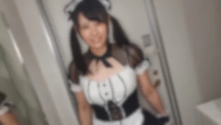 FC2-PPV-2263560 [5 Cum Swallowing] Mashiro Swallow Girls #2