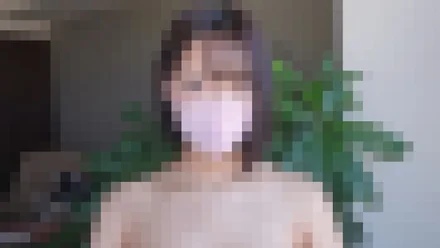 FC2-PPV-3183208 More than 50,000 Twitter followers! - ! - , the best! - ! - , super cute! - ! - ,Highest quality! - ! - Exotic cuteness is supreme. - From I really don't like taking pictures,'' to deceiving, slapping, and choking. - "Personal photography" Individual photography original 32