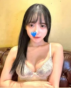 FC2-PPV-4511145 [Ultimate] Lawyer x Model = S-class 18 years old! - Two creampies in a row + ejaculation in the mouth to a scared new idol. - Gonzo in pursuit of the ultimate. - *The original version will be sent to first-come-first-served buyers without any modification (over 1 hour)*