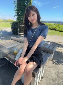 FC2-PPV-4717599 Death inevitableCharacteristic and straightforward, yet when she is mate, she becomes extremely cute when she is mate** College student, 20 years old ⇒ Lovey-dovey creampie sex "Mizuki"