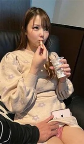 FC2-PPV-4505228 After lunch with a rich young lady who lives in a high-class residential area, we had a quick adulterous sex session at the hotel.