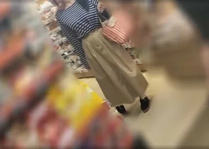 FC2-PPV-3105649 [Individual] A useless salesman who rubs G's breasts and sucks. - I made an amateur man violate a plump wife and impregnated him.