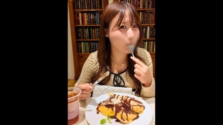 FC2-PPV-4874552 [Looks just like Me◯ru, 19 years old!!] Full-on unprotected sex with a cute 19-year-old beauty who looks like a model. Massive cumshot inside a vibrant, cheerful beauty with a clear complexion.