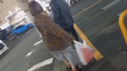 FC2-PPV-2877469 [Shiro-Eyes #4] [Individual] *This is not a horror work. - A Married Woman Who Screams With Her Eyes Rolled A Reckless Subordinate With A Big Cock. - The throat is pushed down more than the vagina and she cannot breathe. - Even if it is shouted, it pours other people's juice as a matter of course